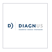 Diagnus