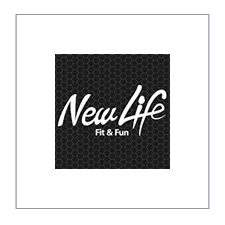 New Life Gimnasio