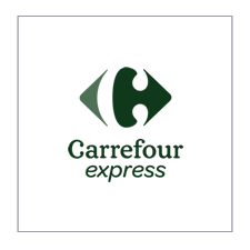 Carrefour Express