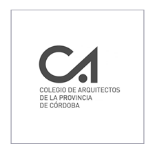 Colegio de Arquitectos, Villa Carlos Paz.