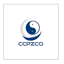 Colegio de Contadores, Villa Carlos Paz y Jesús Maria. 	