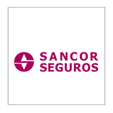 Sancor Seguros