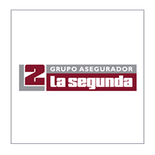 Seguros La Segunda