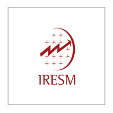 Instituto Remedios Escalada de San Martin.