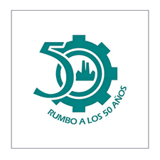 Instituto de enseñanza Cristo Obrero